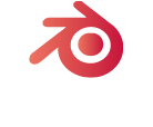 Blender