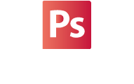 Photoshop
