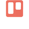 Trello