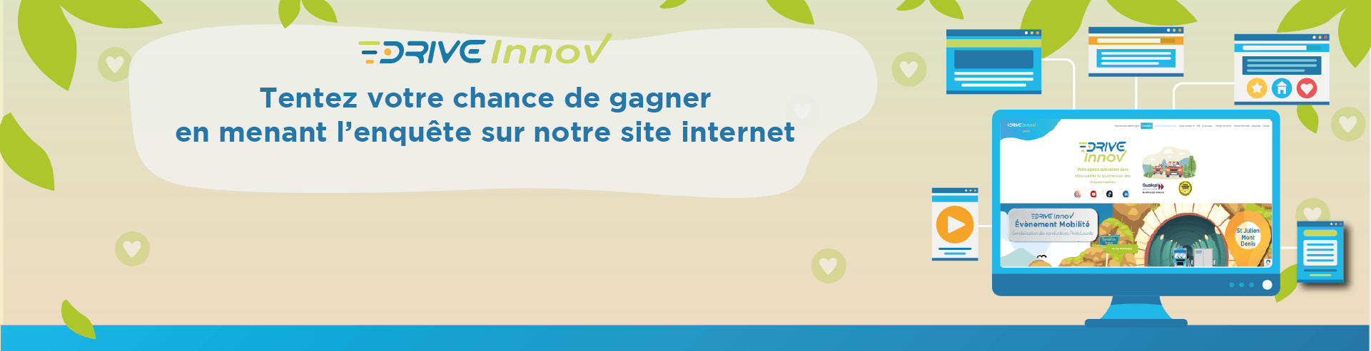 site internet-8